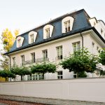 Villa München, Bogenhausen_2